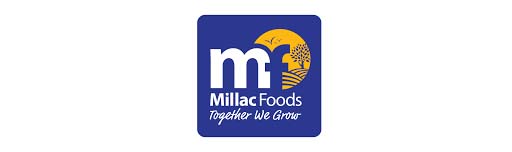 Millac Foods