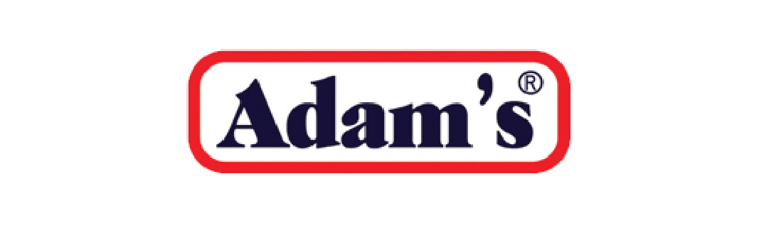 Adam's Milk Foods