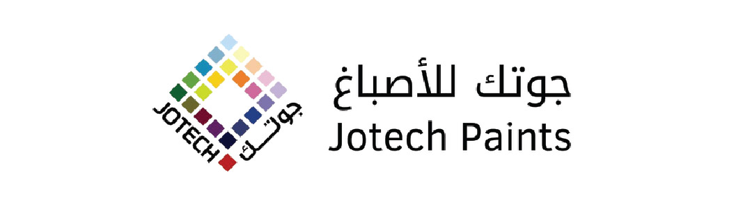 Jotech Paint