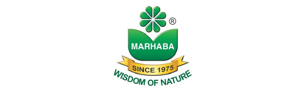Marhaba Laboratories